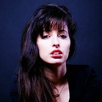 Fotoğraf Baya Rehaz