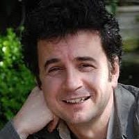 Fotoğraf Somer Karvan