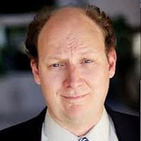 Fotoğraf Dan Bakkedahl
