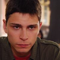 Fotoğraf Marko Janketic