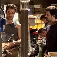 Fotoğraf Rodolfo Sancho