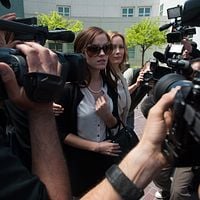 Fotoğraf Emma Watson