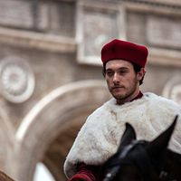 Fotoğraf Diarmuid Noyes