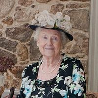 Fotoğraf Elizabeth Wilson