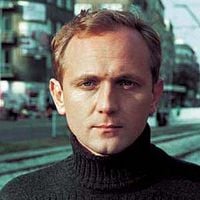 Fotoğraf Andrzej Chyra