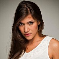 Fotoğraf Sıla Çetindağ