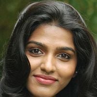 Fotoğraf Dhanshika
