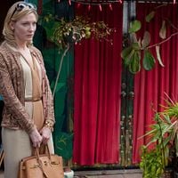 Fotoğraf Sally Hawkins