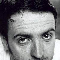 Fotoğraf Laurent Poitrenaux