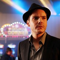 Fotoğraf Daniel Brühl