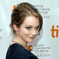 Fotoğraf Allie MacDonald