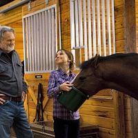 Fotoğraf Kris Kristofferson