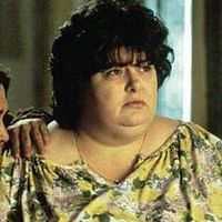 Fotoğraf Darlene Cates