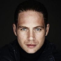 Fotoğraf David Ribeiro