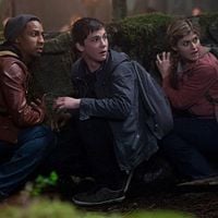 Fotoğraf Alexandra Daddario