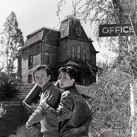 Fotoğraf Lori Petty