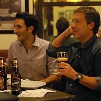 Fotoğraf Juan Minujin