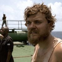 Fotoğraf Pilou Asbæk