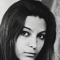 Fotoğraf Natalya Bondarchuk