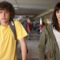 Fotoğraf Maribel Verdú