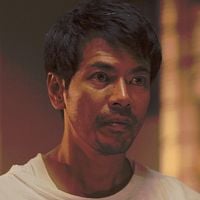 Fotoğraf Jake Macapagal