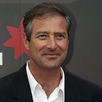 Fotoğraf Julian Wadham