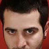 Fotoğraf Oğuzhan Yıldız