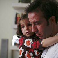 Fotoğraf Serban Pavlu