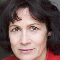 Fotoğraf Hélène Vauquois