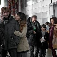 Fotoğraf Leticia Dolera