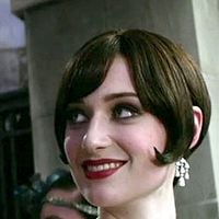 Fotoğraf Elizabeth Debicki