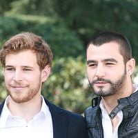 Fotoğraf Álvaro Cervantes