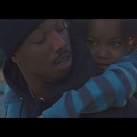 Fotoğraf Michael B. Jordan