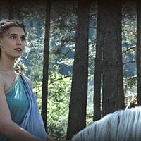 Fotoğraf Gaia Weiss