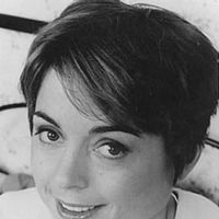 Fotoğraf Charlotte Coleman