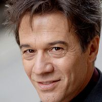 Fotoğraf Johannes Nikolussi