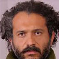 Fotoğraf Sekvan Serinkaya