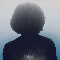 Fotoğraf Michael Moreland