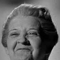 Fotoğraf Evelyn Varden