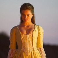 Fotoğraf Sophie Cookson