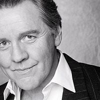 Fotoğraf Robert Ginty