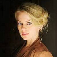 Fotoğraf Sarah Minnich