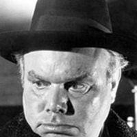 Fotoğraf Peter Bull