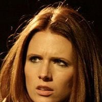 Fotoğraf Victoria Broom