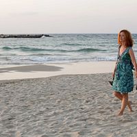 Fotoğraf Trystan Pütter