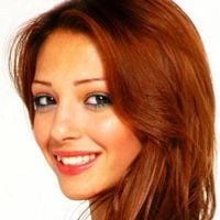 Fotoğraf Duygu Çetinkaya