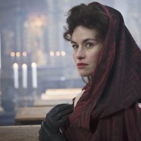 Fotoğraf Maimie McCoy