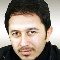 Fotoğraf Aydın Orak