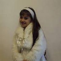 Fotoğraf Açelya Nazlı Tekarslan