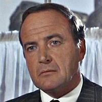 Fotoğraf John Van Dreelen